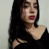 tallyta.6