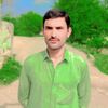 user9518104922756
