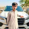 shahzada.irfan.78