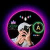 user503021540