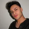 taher_30