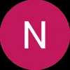 noahelal720
