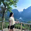 thii_loi2081710