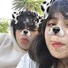 fershissxx_