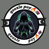 qooxle.boy77
