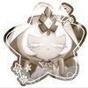 daisy.komer