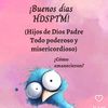 rosamaria_564
