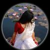 fahima.farin72