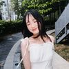 imtheriana_