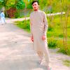 sami.jan.afridi