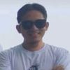 Iton Rustandi