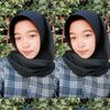 iyaa_inii_raraa