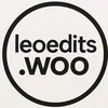 leoedit.woo