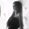 yunxx_yxb