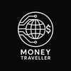 money.traveller