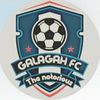 GALAGAH.FC