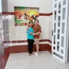 trn.th.xun.mai26