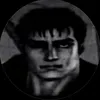 qq.guts
