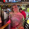 juliac8264