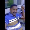 ravindar.k