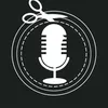 Cortes_podcast