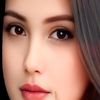 arini_165
