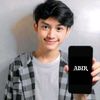 abir.hasan.70