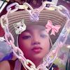 yuni.srah