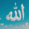 fahimi.sulaiman