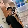 elgelftjpsp