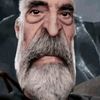stankster3