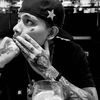 axel.ohh