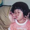 mama.arini5