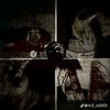 hank_j_wimbleton47