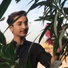 raza.khan.7862