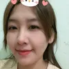 dothiega5hn