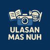ulasanmasnuh
