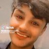 rabirabiya751