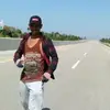 mexy.khan1