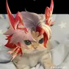 vuaheopubgmobile