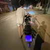 khoa_ly209