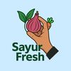 sayur_freshciledug
