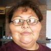 maxinebegay