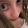 trinity_amazing