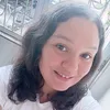 paula.cristina6957