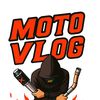 vlog_kaltim