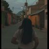 evelinarmengol2