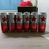 andryan981
