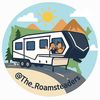 the_roamsteaders