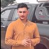 punjabiboys96